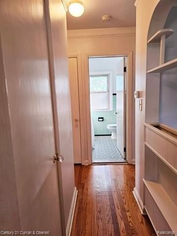 18808 Eastwood Dr - Photo 5 of 10