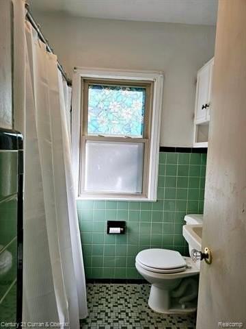 18808 Eastwood Dr - Photo 6 of 10