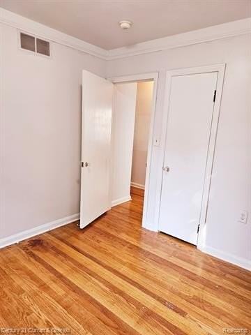 18808 Eastwood Dr - Photo 7 of 10