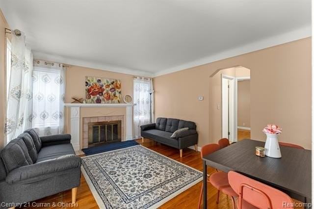 6732 Rockwood - Photo 2 of 35