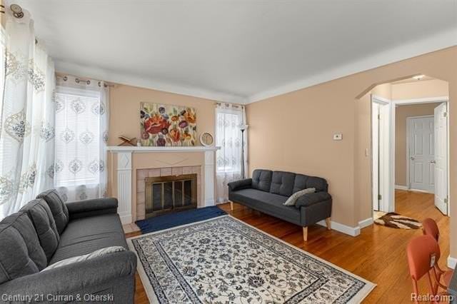 6732 Rockwood - Photo 3 of 35