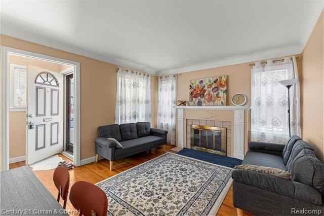 6732 Rockwood - Photo 4 of 35