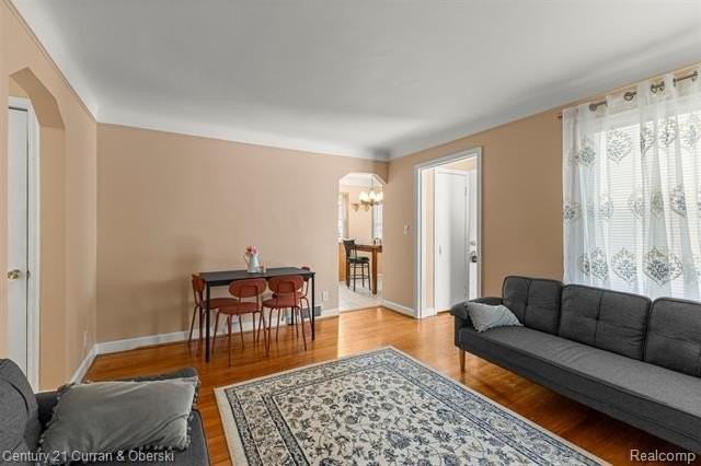 6732 Rockwood - Photo 5 of 35