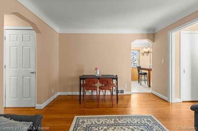 6732 Rockwood - Photo 6 of 35