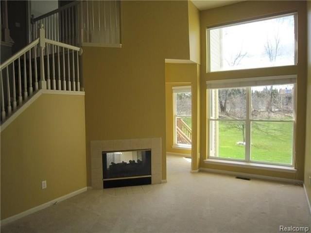 1069 Calpernia - Photo 2 of 15