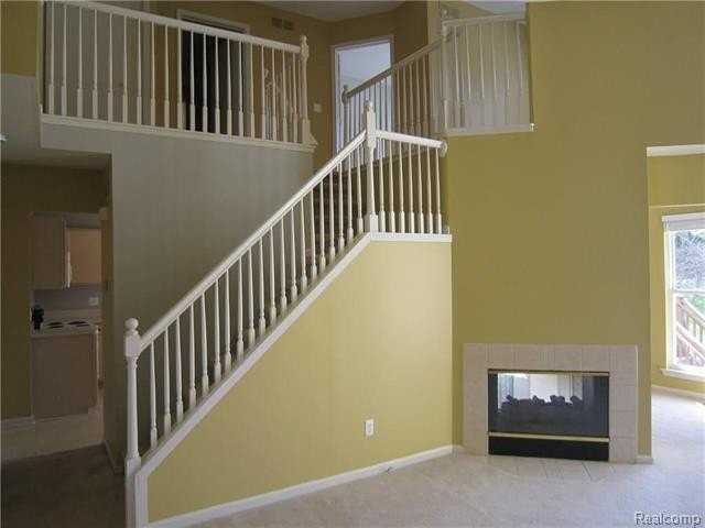 1069 Calpernia - Photo 4 of 15