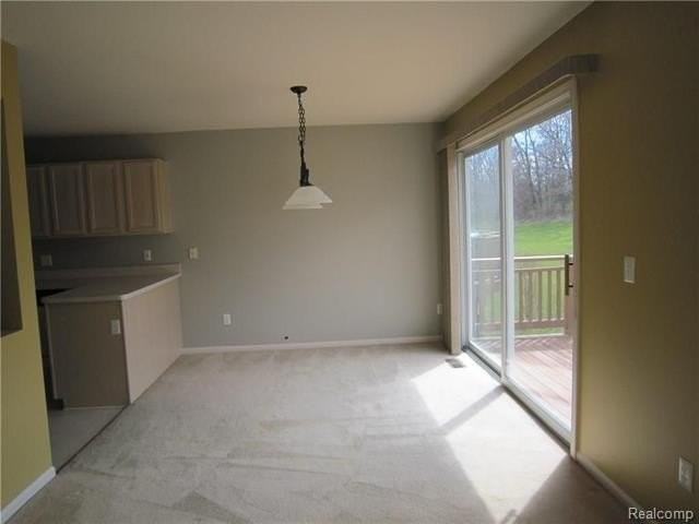 1069 Calpernia - Photo 7 of 15