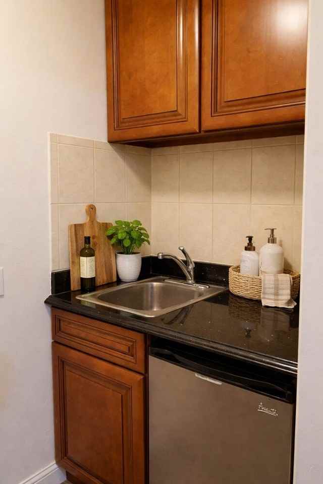 152 E 46th St #3R - Photo 5 of 5