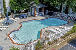 featured image of 3205 Jade Ct #302