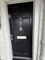 307 Wellons St #B - Photo 1 of 1