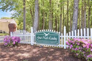 featured image of 2133 Refuge Ct