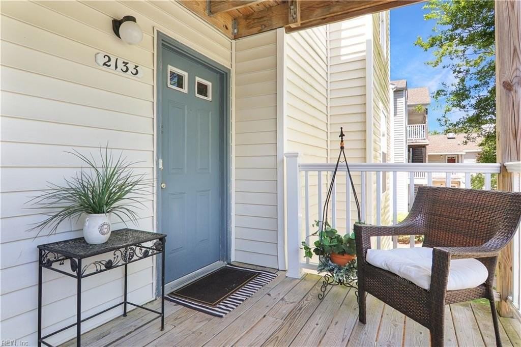 2133 Refuge Ct - Photo 3 of 21