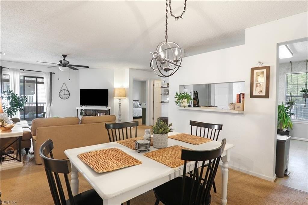 2133 Refuge Ct - Photo 4 of 21