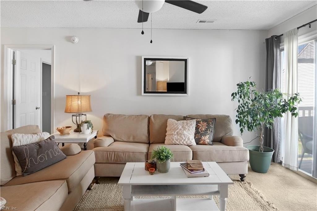 2133 Refuge Ct - Photo 5 of 21