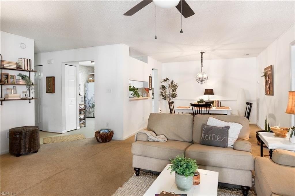 2133 Refuge Ct - Photo 6 of 21