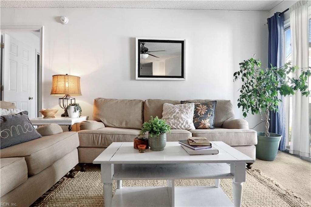 2133 Refuge Ct - Photo 7 of 21