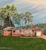 5068 School Rd - Photo 1 of 1