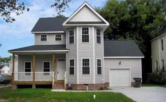 404 W 29th St - Photo 1 of 1