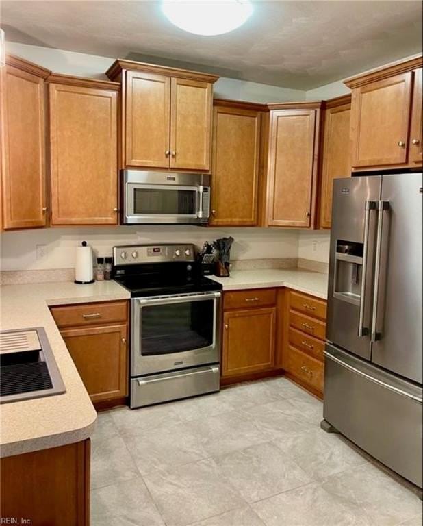 404 W 29th St - Photo 2 of 43