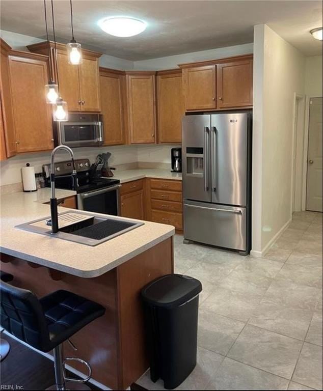 404 W 29th St - Photo 3 of 43