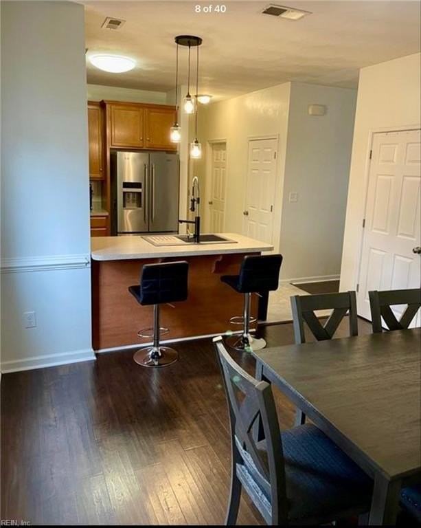 404 W 29th St - Photo 7 of 43