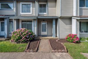 featured image of 769 Quesnel Dr