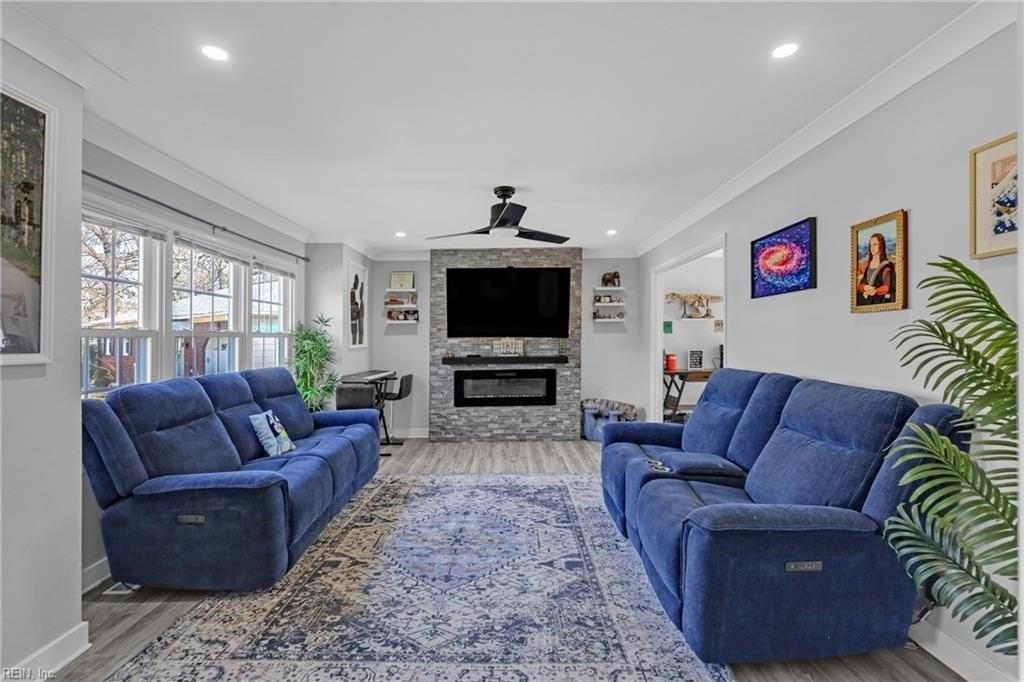 54 Avella Ct - Photo 6 of 46