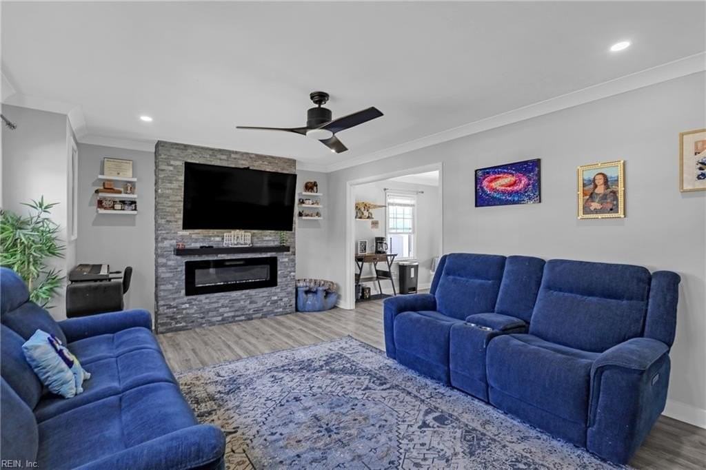 54 Avella Ct - Photo 7 of 46