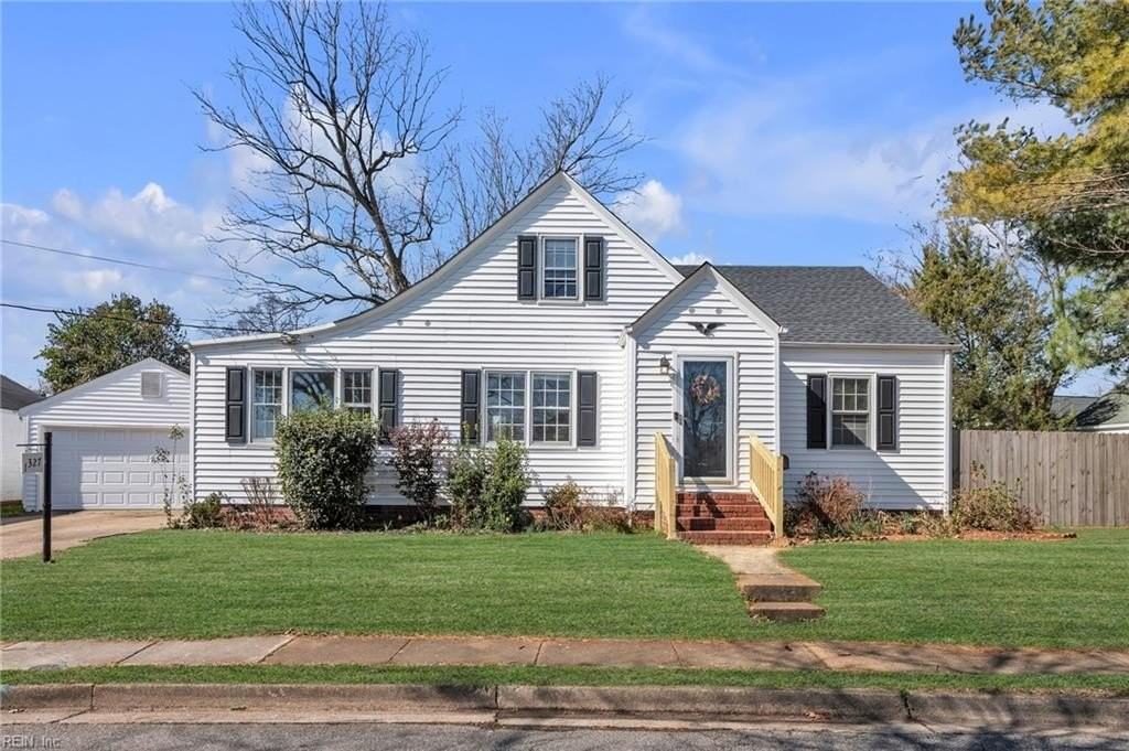 1327 E Norcova Dr - Photo 2 of 27