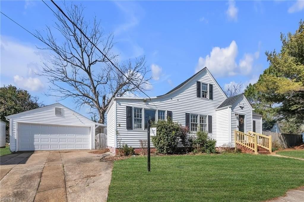 1327 E Norcova Dr - Photo 3 of 27