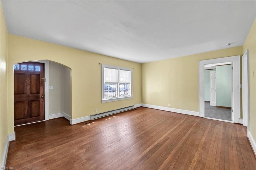 1327 E Norcova Dr - Photo 6 of 27