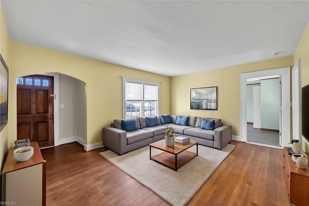 1327 E Norcova Dr - Photo 7 of 27