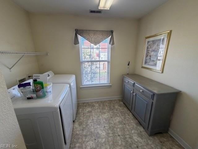 130 Dutchess Way - Photo 4 of 33