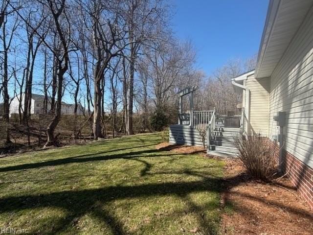 130 Dutchess Way - Photo 5 of 33