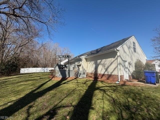 130 Dutchess Way - Photo 6 of 33