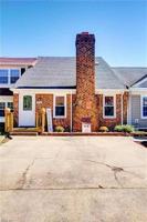 featured image of 1532 Gallery Ave