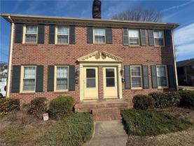 1317 Cypress Ave #B - Photo 1 of 1