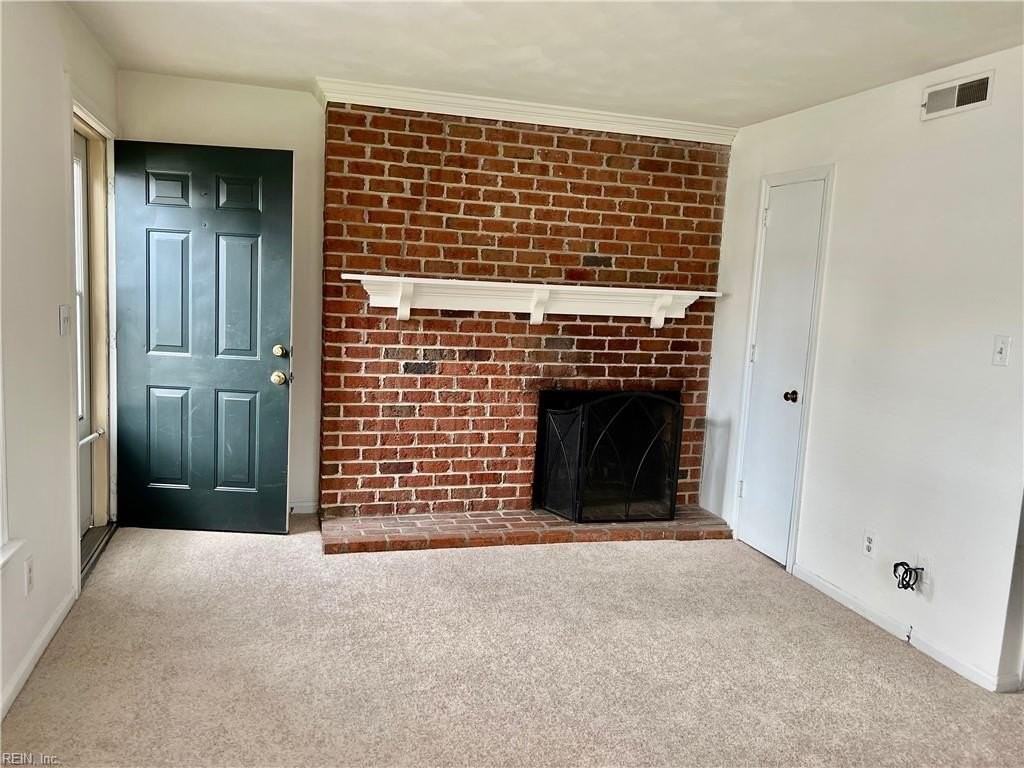 1317 Cypress Ave #B - Photo 3 of 20