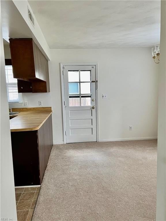 1317 Cypress Ave #B - Photo 5 of 20