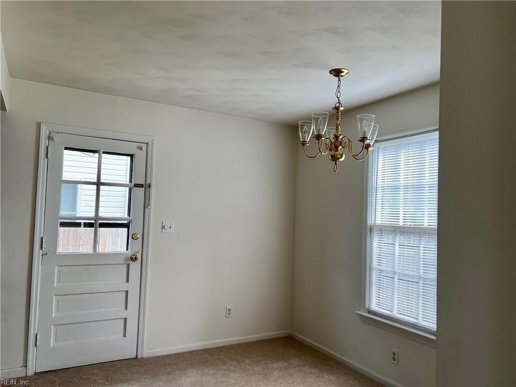 1317 Cypress Ave #B - Photo 6 of 20