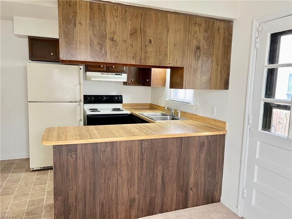 1317 Cypress Ave #B - Photo 7 of 20