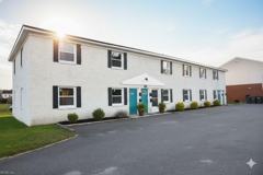 811 Randolph St #A - Photo 1 of 1