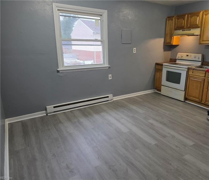 811 Randolph St #A - Photo 5 of 7