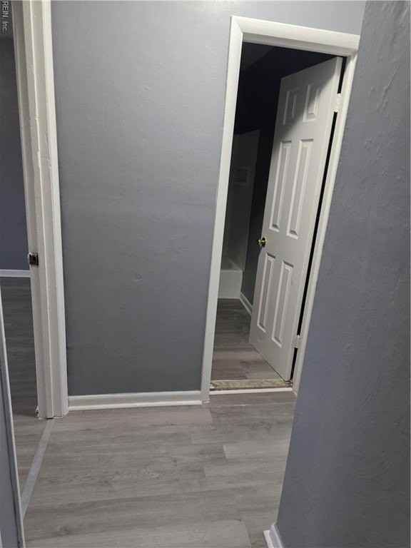 811 Randolph St #A - Photo 6 of 7