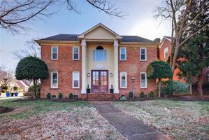 featured image of 1708 Caversham Mews