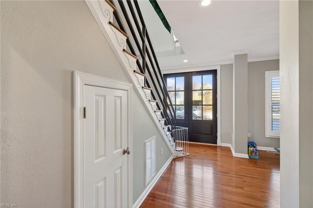 1708 Caversham Mews - Photo 4 of 41