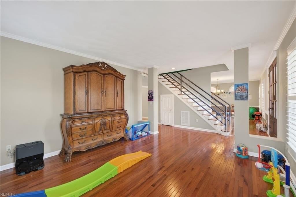 1708 Caversham Mews - Photo 5 of 41