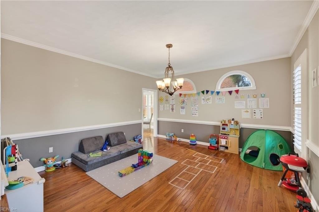 1708 Caversham Mews - Photo 7 of 41