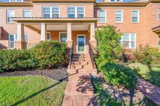 748 Washington Ave - Photo 1 of 1