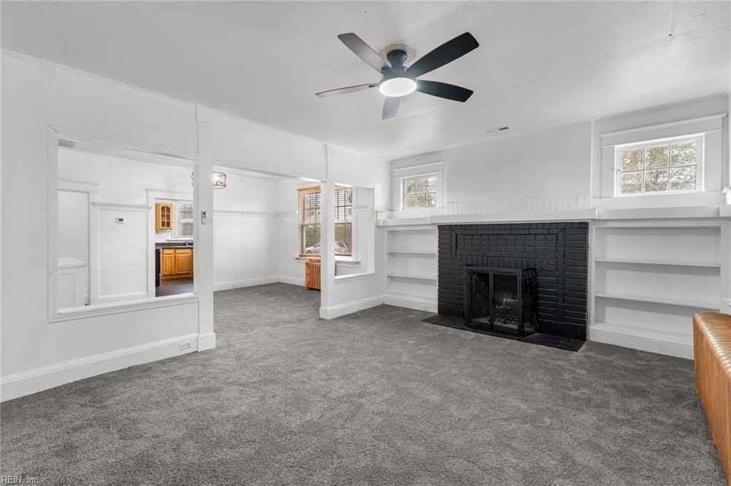 1801 Lasalle Ave - Photo 7 of 23